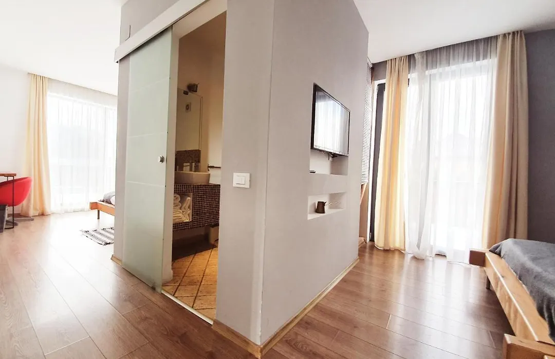 Villa Swiss-1